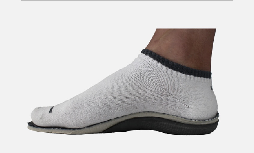 인솔 디테일 이미지 2